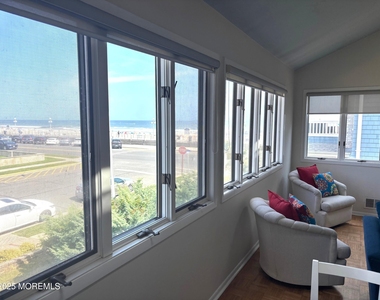 7 Lincoln Avenue - Photo Thumbnail 14