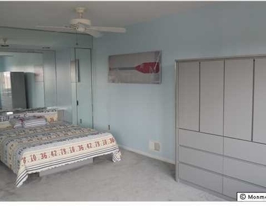 7 Lincoln Avenue - Photo Thumbnail 18