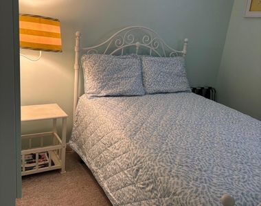 7 Lincoln Avenue - Photo Thumbnail 9