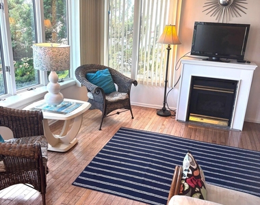 7 Lincoln Avenue - Photo Thumbnail 5