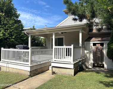 7 Lincoln Avenue - Photo Thumbnail 20
