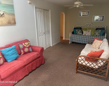 7 Lincoln Avenue - Photo Thumbnail 10