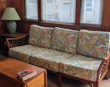 5 1/2 New Brunswick Avenue - Photo Thumbnail 4