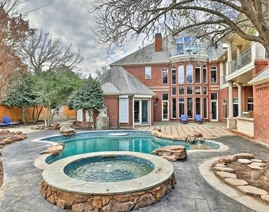 6805 Laurel Valley Drive - Photo Thumbnail 33