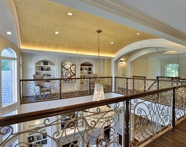 6805 Laurel Valley Drive - Photo Thumbnail 22