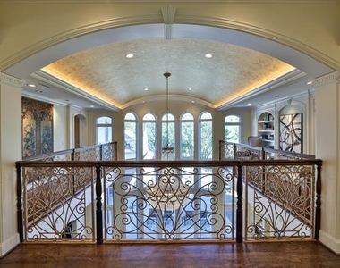 6805 Laurel Valley Drive - Photo Thumbnail 21