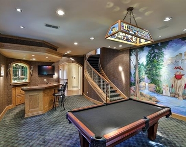 6805 Laurel Valley Drive - Photo Thumbnail 24