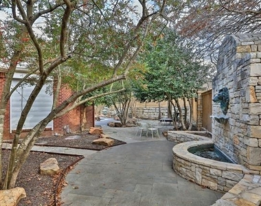 6805 Laurel Valley Drive - Photo Thumbnail 36