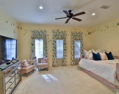 6805 Laurel Valley Drive - Photo Thumbnail 28