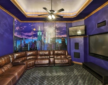 6805 Laurel Valley Drive - Photo Thumbnail 23