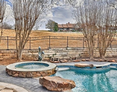 6805 Laurel Valley Drive - Photo Thumbnail 32