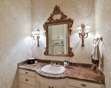 6805 Laurel Valley Drive - Photo Thumbnail 19