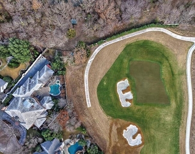 6805 Laurel Valley Drive - Photo Thumbnail 37