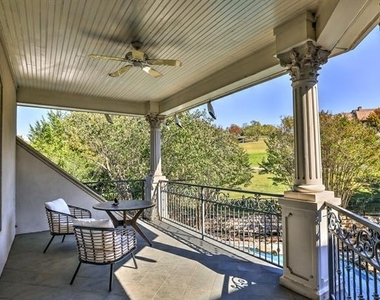 6805 Laurel Valley Drive - Photo Thumbnail 25