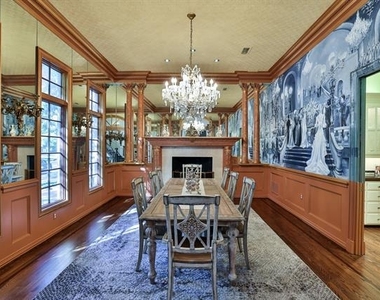6805 Laurel Valley Drive - Photo Thumbnail 14