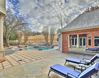 6805 Laurel Valley Drive - Photo Thumbnail 35