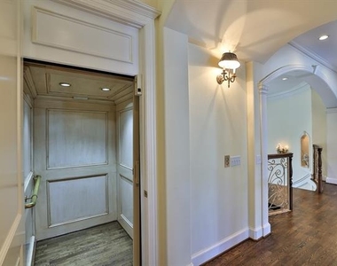 6805 Laurel Valley Drive - Photo Thumbnail 30