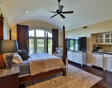 6805 Laurel Valley Drive - Photo Thumbnail 26