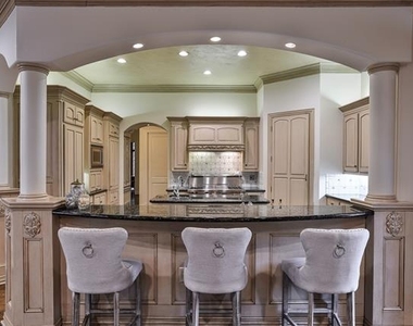 6805 Laurel Valley Drive - Photo Thumbnail 6