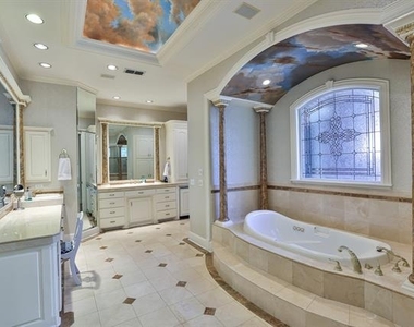 6805 Laurel Valley Drive - Photo Thumbnail 16