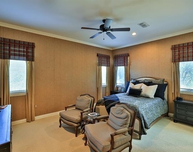 6805 Laurel Valley Drive - Photo Thumbnail 29