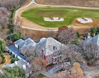 6805 Laurel Valley Drive - Photo Thumbnail 39