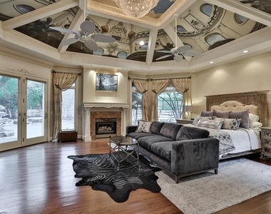 6805 Laurel Valley Drive - Photo Thumbnail 15