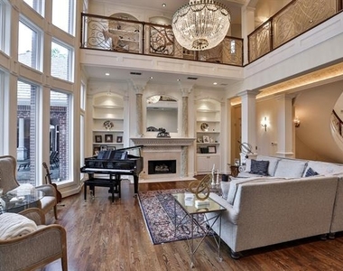 6805 Laurel Valley Drive - Photo Thumbnail 5