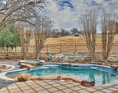 6805 Laurel Valley Drive - Photo Thumbnail 31