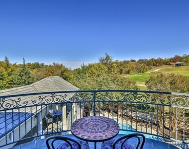 6805 Laurel Valley Drive - Photo Thumbnail 27