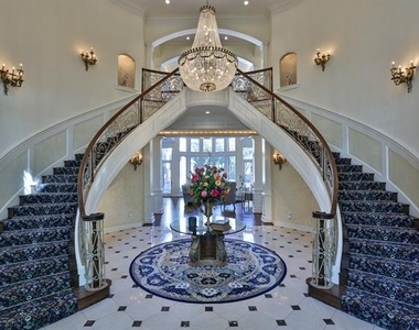 6805 Laurel Valley Drive - Photo Thumbnail 2