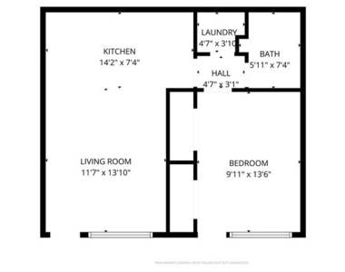 5722 Gaston Avenue - Photo Thumbnail 20