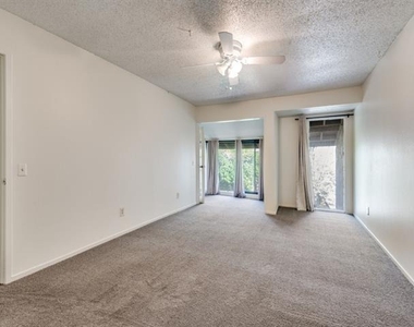 1800 Navajo Place - Photo Thumbnail 8