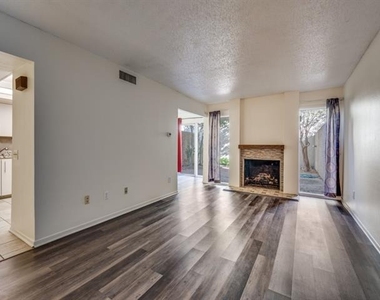 1800 Navajo Place - Photo Thumbnail 1