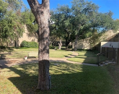 1800 Navajo Place - Photo Thumbnail 12