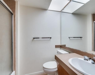 1800 Navajo Place - Photo Thumbnail 9