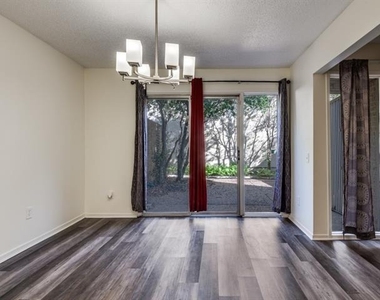 1800 Navajo Place - Photo Thumbnail 2