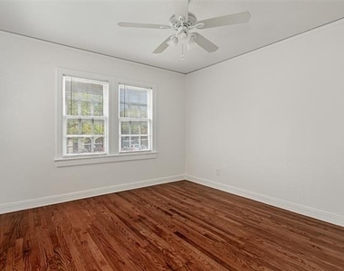 5918 La Vista Drive - Photo Thumbnail 27