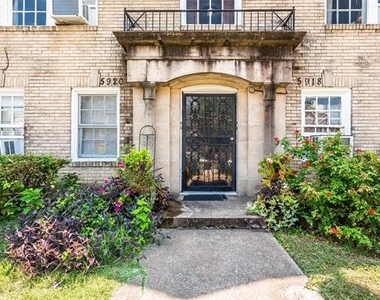 5918 La Vista Drive - Photo Thumbnail 1