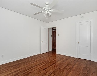 5918 La Vista Drive - Photo Thumbnail 26