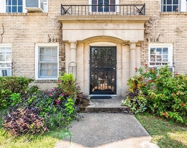 5918 La Vista Drive - Photo Thumbnail 30