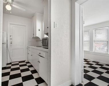 5918 La Vista Drive - Photo Thumbnail 17