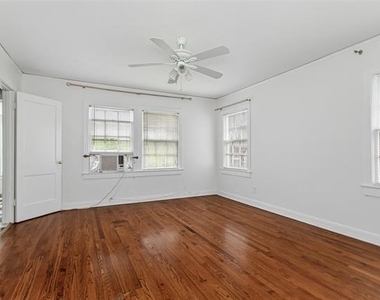 5918 La Vista Drive - Photo Thumbnail 21
