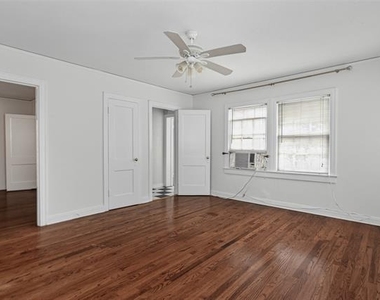 5918 La Vista Drive - Photo Thumbnail 20