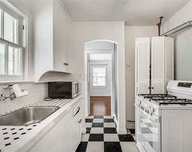 5918 La Vista Drive - Photo Thumbnail 16