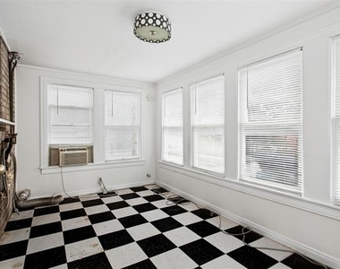 5918 La Vista Drive - Photo Thumbnail 18