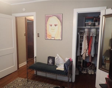 5918 La Vista Drive - Photo Thumbnail 13