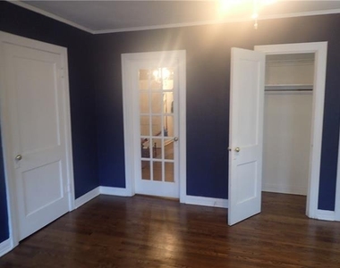 5918 La Vista Drive - Photo Thumbnail 8