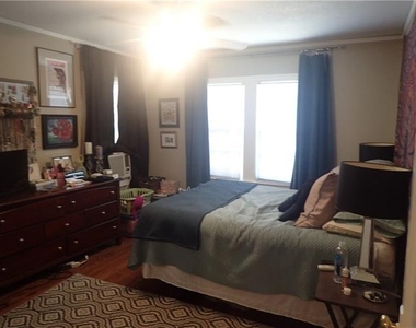 5918 La Vista Drive - Photo Thumbnail 12