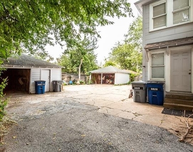 5918 La Vista Drive - Photo Thumbnail 32